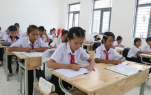 Phân định rõ nội dung hoạt động giáo dục tăng cường và hoạt động giáo dục theo nhu cầu