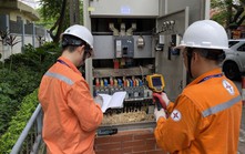 Giá điện theo giờ: Hài hòa mục tiêu điều tiết phụ tải và chi phí sinh hoạt