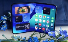 iPhone Duo mở bán: Cháy hàng nhanh dù giá đắt
