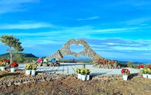 Quảng bá hình ảnh, đưa Gia Lai trở thành "thương hiệu địa phương" tầm quốc tế