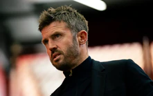 MU cân nhắc Howe và Nagelsmann cho chiếc ghế HLV sau diễn biến mới nhất liên quan tới Carrick