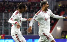 Liverpool - Chelsea (3h00 ngày 29/10): “Trái tim và khối óc” mới của Liverpool