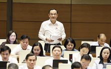 Quy định chặt chẽ về phát triển nhà ở xã hội, tránh trục lợi chính sách