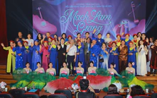 Chuyển đổi số tạo động lực phát triển nguồn nhân lực văn hóa (kỳ 3 & hết): Khơi thông nguồn lực sáng tạo qua khởi nghiệp văn hóa