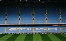 Man City gặp biến lớn: Tuyên bố của Etihad năm 2015 có thể khiến việc kháng cáo thêm khó khăn