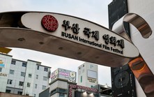 LHP Quốc tế Busan 2026: Bước ngoặt đưa điện ảnh châu Á đến gần Oscar