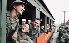 Để ngân sách trở thành vốn dẫn dắt cho điện ảnh Việt Nam