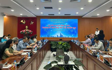 Xã hội học và tâm lý học trước tác động của trí tuệ nhân tạo