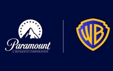 Paramount Skydance hoàn tất thương vụ mua Warner bros. Discovery, hàng nghìn nhân viên trở thành triệu phú