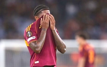 Udinese vs Roma (02h45, 3/2): Hoang phí cả tháng Giêng