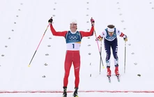 Bảng xếp hạng huy chương Olympic mùa Đông 2026: Na Uy vững ngôi đầu, căng thẳng ở nhóm bám đuổi