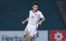 U23 Việt Nam làm bộ khung cho giấc mơ Asiad 20 và Olympic 2028 