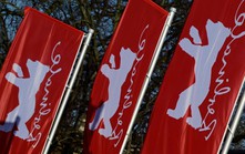 Berlinale Talents: Tương lai điện ảnh từ thế hệ mới