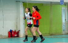 Xác định kế hoạch quan trọng của các đội bóng chuyền nữ Việt Nam sau khi đón xuân Bính Ngọ