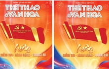 Khát vọng mùa Xuân