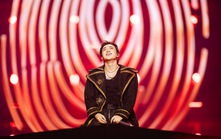 SOOBIN - Đại sứ Giải Cống hiến lần 20: Khi "nghệ sĩ toàn năng" gặp "giải thưởng toàn diện"