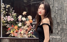 Phụ công đẹp nhất bóng chuyền nữ Việt Nam chính thức ‘lên chức’, hạnh phúc viên mãn đón xuân Bính Ngọ