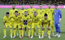 Malaysia 'đóng băng truyền thông', bí mật kế hoạch tái đấu đội tuyển Việt Nam