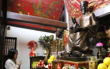 Dấu ấn văn hóa, lịch sử trên vùng đất Ninh Bình