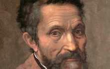 Xác định thêm hàng chục tác phẩm tiềm năng của bậc thầy nghệ thuật Italy Michelangelo