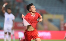 CLB CAHN ca khúc khải hoàn