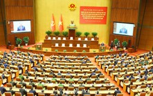 Nghị quyết số 80-NQ/TW: Phát huy tối đa giá trị và sức mạnh văn hóa, con người Việt Nam trong kỷ nguyên mới