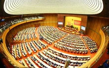 Hà Nội triển khai ngay các nghị quyết chiến lược của Bộ Chính trị