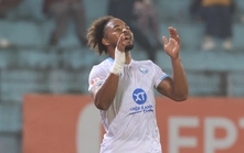 CLB Nam Định hụt hơi, V-League sẽ có tân vương