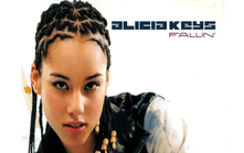 Ca khúc "Fallin'": Khởi đầu cho sự vĩ đại của Alicia Keys