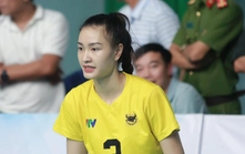 Lịch thi đấu bóng chuyền hôm nay ngày 26/2/2026