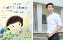 Một Lý Thăng Long giàu suy tư giữa "một thế giới rất phẳng"