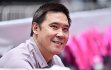 Thắng đội tuyển Việt Nam, HLV Thái Lan vẫn tiếc nuối vì bỏ lỡ nhiều cơ hội