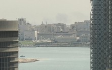 Các Đại sứ quán Việt Nam tại Vùng Vịnh ra thông báo khẩn khuyến cáo công dân