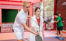 Làn sóng huấn luyện viên tennis, cầu lông đổ xô sang pickleball