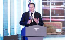 “Đế chế” công nghệ tích hợp AI - vũ trụ lớn nhất thế giới của tỷ phú Elon Musk