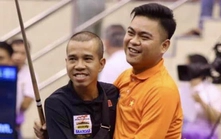 Đội tuyển Việt Nam chốt danh sách 2 cơ thủ dự giải vô địch billiards 3 băng thế giới