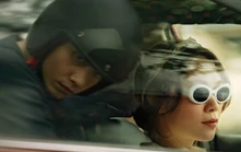 Tiết lộ vai diễn của Mỹ Tâm trong phim “Tài”, vai y tá hay lượm ve chai?