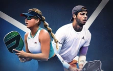 Pickleball bước vào kỷ nguyên chuyên nghiệp: Cơ hội vàng hay canh bạc rủi ro?
