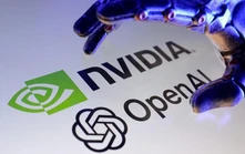 Giải mã thành công của Nvidia