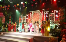 Xuân Bính Ngọ 2026: Gắn bó bền chặt cộng đồng và thúc đẩy giao thoa văn hóa Việt - Séc