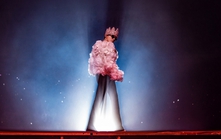 Big Bang chính thức tái xuất sau nhiều năm