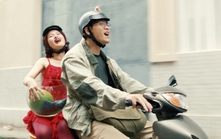 Phim "Cảm ơn người đã thức cùng tôi": Giấc mơ trong trẻo và đầy thổn thức