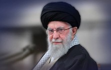 Xung đột tại Trung Đông: Iran tuyên bố quốc tang sau khi xác nhận Lãnh tụ tối cao thiệt mạng