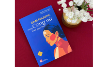 Đạm Phương nữ sử - Người phụ nữ đặc biệt của thế kỷ 20