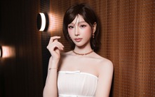 MIN nhận tin vui từ Giải Cống hiến sau màn tái xuất ấn tượng với "Dear Min"