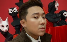 'Thỏ ơi!!' của Trấn Thành công chiếu tại 14 quốc gia với tên gọi 'Bunny'