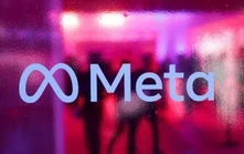 Meta và Google "xoay" chiến thuật trong vụ kiện về chứng nghiện mạng xã hội