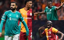 Quan điểm: Làm thế nào để Liverpool lật ngược thế thua?