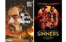 Trước thềm Oscar 2026 - Ai sẽ thắng và ai nên thắng?