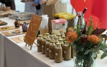 LHQ thông qua Nghị quyết về “Ngày quốc tế Cà phê” do Việt Nam đồng đề xuất